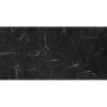 ETNOS ANTHRACITE POLER 59,7X119,7 REKT GAT.1 (P.74819)