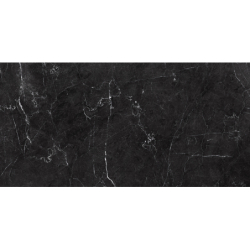 ETNOS ANTHRACITE POLER 59,7X119,7 REKT GAT.1 (P.74819)