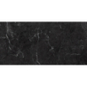 ETNOS ANTHRACITE POLER 59,7X119,7 REKT GAT.1 (P.74819)