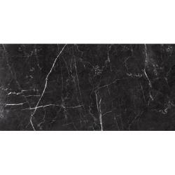 ETNOS ANTHRACITE POLER 59,7X119,7 REKT GAT.1 (P.74819)
