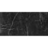 ETNOS ANTHRACITE POLER 59,7X119,7 REKT GAT.1 (P.74819)