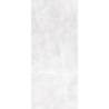 ETNOS SILVER POLER 279,7x119,7 REKT.  GAT.1 (P.74821)