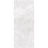 ETNOS SILVER POLER 279,7x119,7 REKT.  GAT.1 (P.74821)