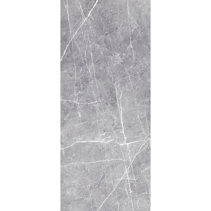 ETNOS GREY POLER 279,7x119,7 REKT.  GAT.1 (P.74823)