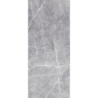 ETNOS GREY POLER 279,7x119,7 REKT.  GAT.1 (P.74823)