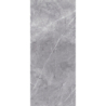 ETNOS GREY POLER 279,7x119,7 REKT.  GAT.1 (P.74823)