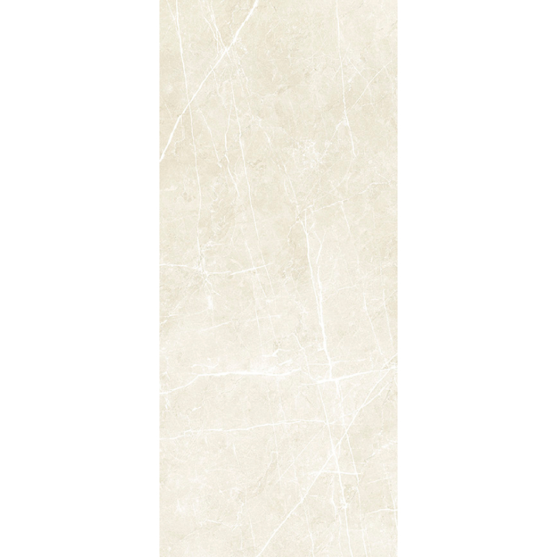 ETNOS CREAM POLER 279,7x119,7 REKT. GAT.1 (P.74827)