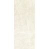ETNOS CREAM POLER 279,7x119,7 REKT.  GAT.1 (P.74827)