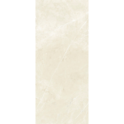 ETNOS CREAM POLER 279,7x119,7 REKT.  GAT.1 (P.74827)