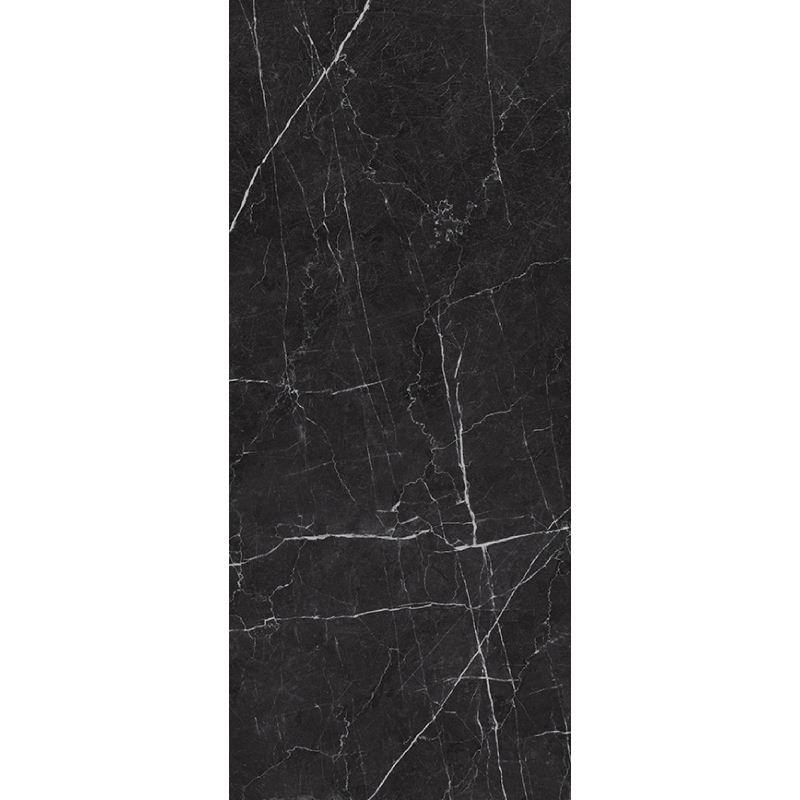 ETNOS ANTHRACITE POLER 279,7x119,7 REKT. GAT.1 (P.74829)