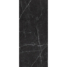 ETNOS ANTHRACITE POLER 279,7x119,7 REKT.  GAT.1 (P.74829)