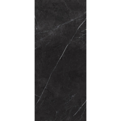 ETNOS ANTHRACITE POLER 279,7x119,7 REKT.  GAT.1 (P.74829)