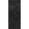 ETNOS ANTHRACITE POLER 279,7x119,7 REKT.  GAT.1 (P.74829)