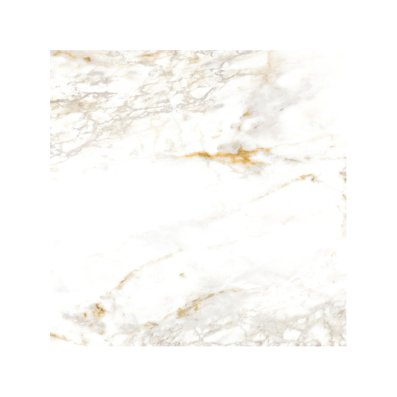 INFERNO BIANCO POLER 59,7X59,7 REKT. GAT.1 (P.74769)