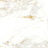 INFERNO BIANCO POLER 59,7X59,7 REKT. GAT.1 (P.74769)
