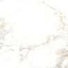 INFERNO BIANCO POLER 59,7X59,7 REKT. GAT.1 (P.74769)