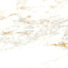 INFERNO BIANCO POLER 59,7X59,7 REKT. GAT.1 (P.74769)