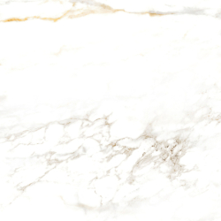INFERNO BIANCO POLER 59,7X59,7 REKT. GAT.1 (P.74769)