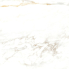 INFERNO BIANCO POLER 59,7X59,7 REKT. GAT.1 (P.74769)