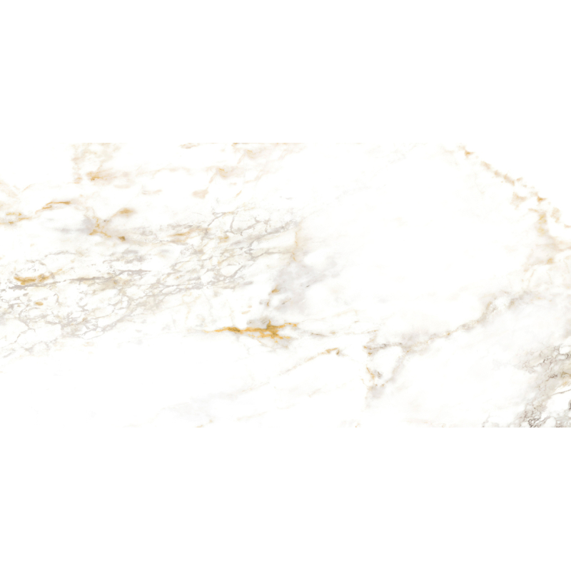 INFERNO BIANCO POLER 59,7X119,7 REKT. GAT.1 (P.74765)