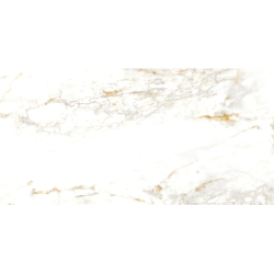 INFERNO BIANCO POLER 59,7X119,7 REKT. GAT.1 (P.74765)