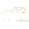 INFERNO BIANCO POLER 59,7X119,7 REKT. GAT.1 (P.74765)