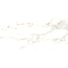 INFERNO BIANCO POLER 59,7X119,7 REKT. GAT.1 (P.74765)