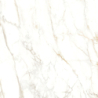 INFERNO BIANCO POLER 119,7X119,7 REKT. GAT.1 (P.74705)