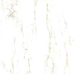 INFERNO BIANCO POLER 119,7X119,7 REKT. GAT.1 (P.74705)