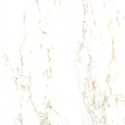 INFERNO BIANCO POLER 119,7X119,7 REKT. GAT.1 (P.74705)