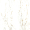 INFERNO BIANCO POLER 119,7X119,7 REKT. GAT.1 (P.74705)
