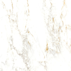 INFERNO BIANCO POLER 119,7X119,7 REKT. GAT.1 (P.74705)