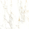 INFERNO BIANCO POLER 119,7X119,7 REKT. GAT.1 (P.74705)