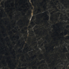 INFERNO NERO POLER 119,7X119,7 REKT. GAT.1 (P.74707)
