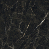 INFERNO NERO POLER 119,7X119,7 REKT. GAT.1 (P.74707)