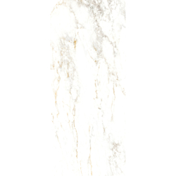 INFERNO BIANCO POLER 119,7X279,7 REKT. GAT.1 (P.74709)