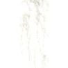 INFERNO BIANCO POLER 119,7X279,7 REKT. GAT.1 (P.74709)