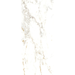 INFERNO BIANCO POLER 119,7X279,7 REKT. GAT.1 (P.74709)