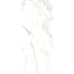 INFERNO BIANCO POLER 119,7X279,7 REKT. GAT.1 (P.74709)