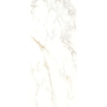 INFERNO BIANCO POLER 119,7X279,7 REKT. GAT.1 (P.74709)