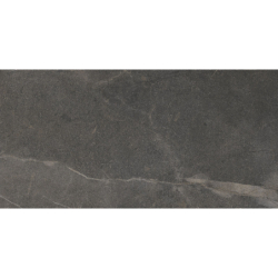 ISLA BLACK LAPPATO 60X120...
