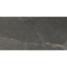 ISLA BLACK LAPPATO 60X120 REKT. GAT.1 (P.74713)