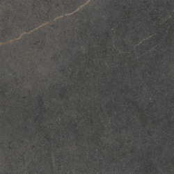 ISLA BLACK LAPPATO 120X120...
