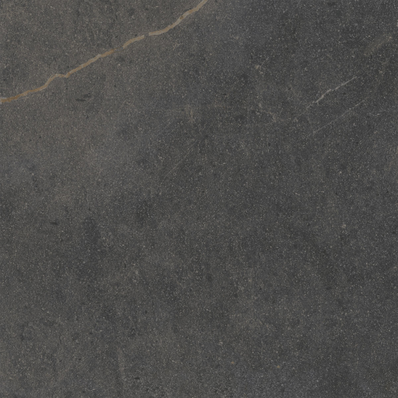 ISLA BLACK LAPPATO 120X120 REKT. GAT.1 (P.74715)