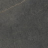 ISLA BLACK LAPPATO 120X120 REKT. GAT.1 (P.74715)