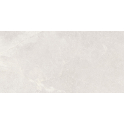 ISLA SAND LAPPATO 60X120...