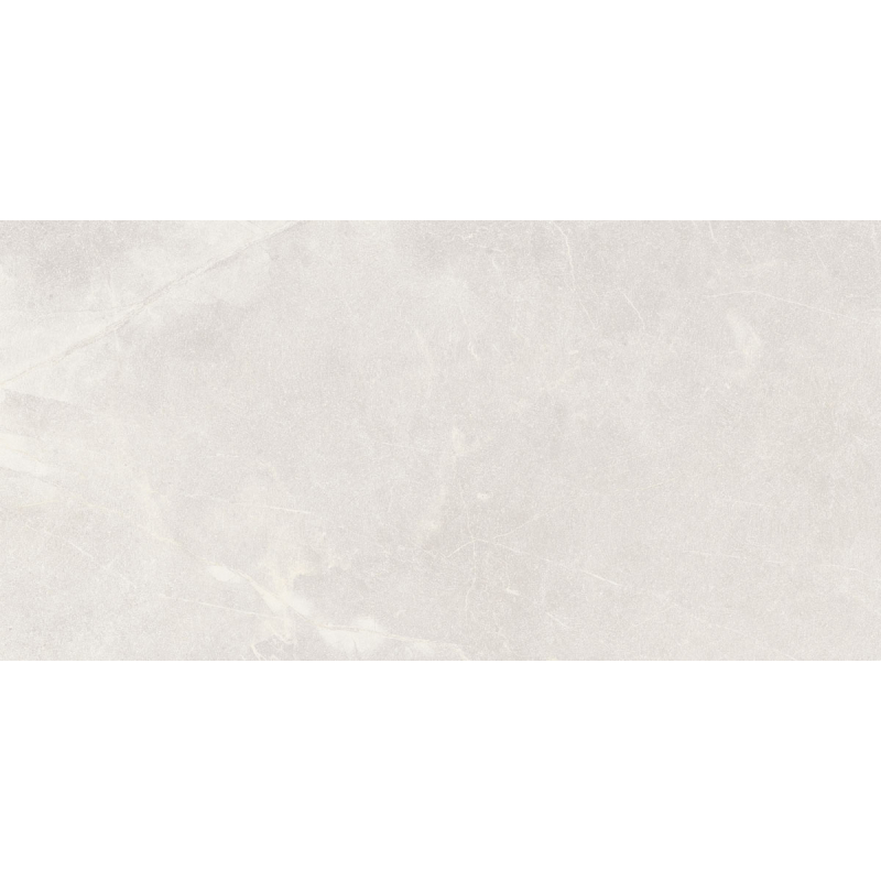 ISLA SAND LAPPATO 60X120 REKT. GAT.1 (P.74717)