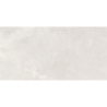ISLA SAND LAPPATO 60X120 REKT. GAT.1 (P.74717)