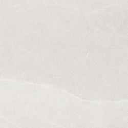 ISLA SAND LAPPATO 120X120...