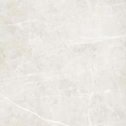 KATANIA WHITE MAT 59,7X59,7...